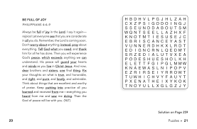 Tired of broken pencils, smudged eraser marks, and scribbles all over your word search puzzles? The Everything Large Print Bible Word Search Book Volume 4 Book By Charles Timmerman Official Publisher Page Simon Schuster