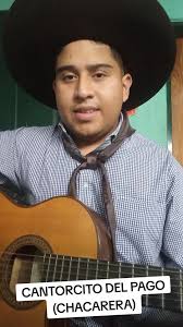 Festival Del Tamal Salta