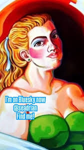 Also in the middle of redoing my website and I have some surprises  incoming😏