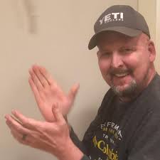 Fundraiser by Stephanie Epps : Help Tommy Ervin's Family Ease Care Costs