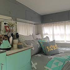 instagram photo by lisa may 3 2016 at 8 42am utc caravan interior vintage caravan interiors vintage caravans
