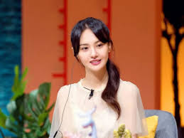 Trịnh sảng người tình của khang hy. Trá»‹nh Sáº£ng Lá»™ Diá»‡n