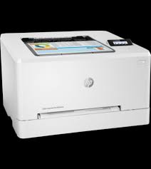 Hp color laserjet pro m254 dn/nw printer firmware update utility. BÄda Matuoklis Kataloga M254nw Clarodelbosque Com