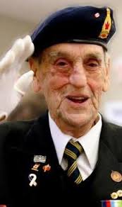 Carragher, Francis P. “Frank”