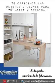 Ofimuebles