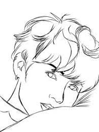 For bts art lovers, we have prepared a large collection of coloring pages. Jungkook Coloring Novocom Top