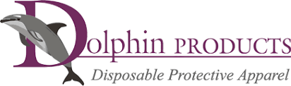 Powder free with ce, fda certificates nitrile glove any kind of brand dolphin, mcare, vglove, cranberry, cardinal, etc. Disposable Gloves Dolphin Products