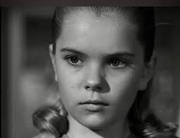 Emotional Impact of Twilight Zone Episode In Praise of Pip