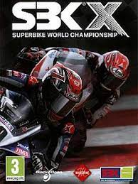 The 2016 motul fim superbike world championship has a new contender and that is you: Sbk X Superbike World Championship Wikipedia