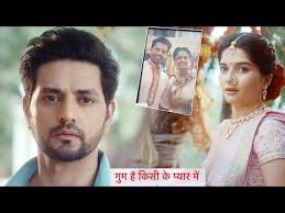 So cuteeeeee ❤️❤️❤️❤️❤️