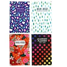 Exterior paint colors 2021 are the unusual colors for the facade of the house. Calendars Planners Dollartree Com