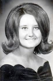 Deborah Laird Obituary