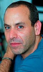 thebahamasweekly.com