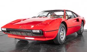 Check spelling or type a new query. This Week In Cars Make Ferrari Great Again Dyler