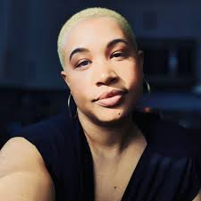 Surviving the 16:8 fast with 12-8 schedule