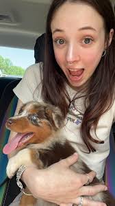 Welcome home!!! @auburnu, your girl is home! 🧡 #MissAmerica #ThereSheIs  #Homecoming