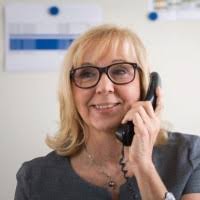 7 "Susan Morrone" profiles