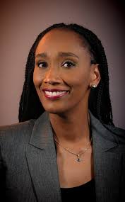 Faculty and Leadership