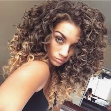 Are thio based curly perms gentler on your hair than regular lye or no lye relaxers? Hair Human Hair Color Black Hair Clothing Face Curly Hair Styles Easy Hair Styles Curly Hair Styles Naturally