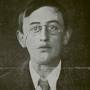 Profile Picture of Joseph Plunkett | Century Ireland - RTE (@rte.ie) on Google