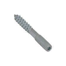 Guides, dampers, actuators, bolts, plugs, screws, hangers, hanging strips, profile strips, mouldings and decorative strips. Champion Hanger Bolt Furniture Bolts Screws Etc Mitre 10