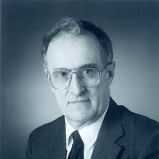 WHAT IS A PERCH? A "perch" is an archaic British surveyor's term which had  two meanings. One meaning was a unit of length. It was 5.5 yards or 16.5  feet. It was