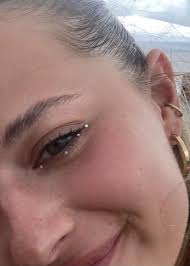 Ansley Brown (ansleymariebrown)