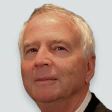 Medicare Liens, Set-Asides, and Medicaid Liens for Paralegals: The Lat