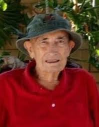 Bernard "Barney" J. Madigan Obituary