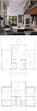 Interior Design Interiordesign New House Plans House Plans Villa Design