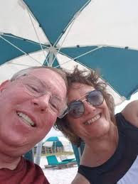 Stacy Wells Obituary (2021)