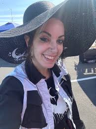 Intellivision 45th anniversary YouTube live streams