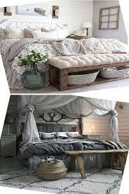 Contemporary Bedroom Sets Asian Bedroom Furniture Bedroom Furniture Furniture Bedroom Furniture Shops Quality Bedroom Furniture Cheap Bedroom Furniture