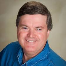 Amazon.com: Lance Wilkins: books, biography, latest update