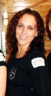 Showtanzgruppe Free Style