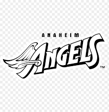 Similar fonts for palm_angels.otf from adobe.com. Anaheim Angels Logo Black And White Png Image With Transparent Background Toppng