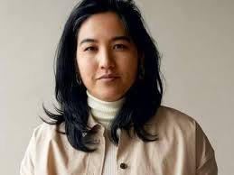 Comiczeichnerin Jillian Tamaki im Interview: „Ich liebe es, mit anderen  Menschen zusammenzuarbeiten“