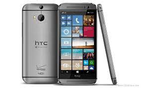 Refurbished htc one m8 32gb unlocked gsm 4g lte smartphone. Htc One M8 For Windows Preview First Look Gsmarena Com Tests