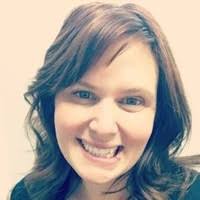 20+ "Megan Mott" profiles