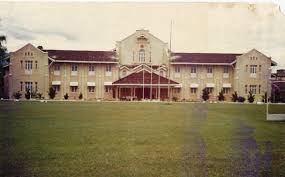Pendidikan di maktab perguruan sultan idris tanjung mengaplikasi kps. Mbi Institut Perguruan Sultan Idris Ipsi