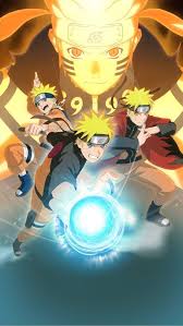 Choose one of the reasons below and click. Pin On Proyectos Caseros Wallpaper Naruto Shippuden Naruto Shippudden Naruto Uzumaki Hokage