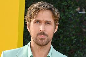 Hugh Jackman shares 'one little gripe' about working…