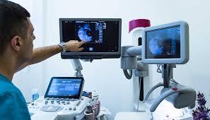 I have inflammatory breast cancer which was firstly diagnosed as mastitis in jan 09. Causes Of Inflammatory Breast Cancer Moffitt