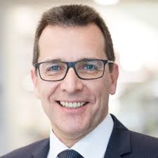 wago #energymanagement #energy #energysaving