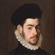 In Switzerland, a startup named Sun-Ways has pioneered a groundbreaking  project by installing removable solar panels between railway tracks,  transforming unused space into renewable energy sources. Initiated in 2020  by founder Joseph