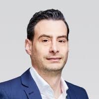 100+ Profile mit dem Suchbegriff „Guerrera“