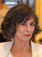 Rose Lott's Instagram, Twitter & Facebook