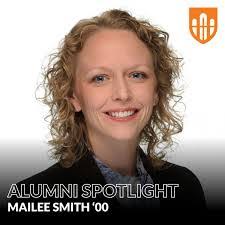 Anna Whittington's Instagram, Twitter & Facebook