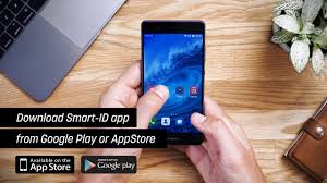 Creating your own id cards is quick and easy if you design and order them using online software! Id Card E Estonia