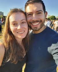 Vegan food festival in Massachusetts